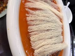 -邢家锅贴老店·非遗·开封菜(金明广场店)