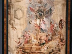 -圣马尔谷圣殿宗主教座堂