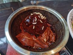 -阿大排档(长春这有山店)