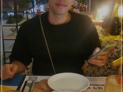 -餮熹Tipsea法餐(吉大店)