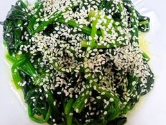 -清之口·东乡鸡自助饺子(经二路店)