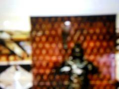 -麦乐星量贩式KTV(东丽汇城广场店)