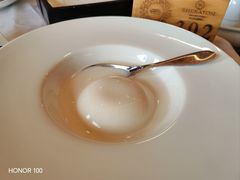 -顺德喜来登酒店·采悦轩