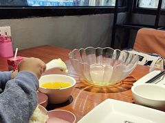 -鱼亨小鲜酸菜鱼(大信店)