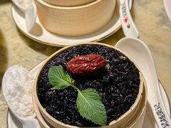 -吴越荣记苏州菜·松鼠桂鱼100%活鱼现做(月光码头店)