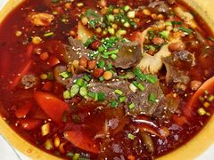-川味王(农民街店)