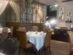 -徽珍源(龙茗路店)