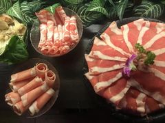 -九鼎轩脆毛肚火锅(金坛吾悦广场店)