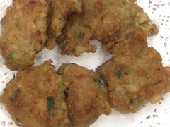 -莲塘味宝园牛杂(天越翔园店)