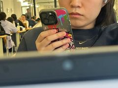 -朝阳区图书馆(小庄店)