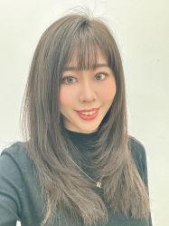 -简法造型·品牌形象店