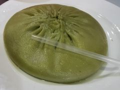 -冶春茶社(珍园店)