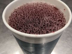 -宜家·瑞典风味餐厅(天津东丽商场店)