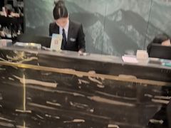 -碧澄保健(东风西路店)