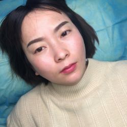 -薇漫里纹眉半永久连锁品牌