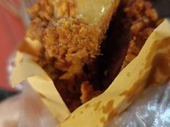 -里脊肉串店(天桥老店)