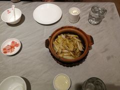 -品湘楼(方庄店)
