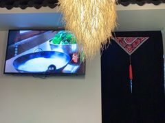 -阿依云