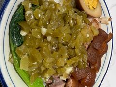 -發起人·肉骨茶(万象汇店)