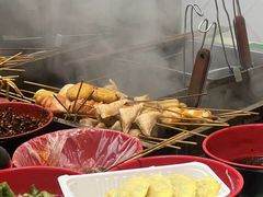 -小吴水煮(羊子巷无任何分店)