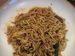 -云海肴汽锅鸡·云南小炒(天津国金汇店)