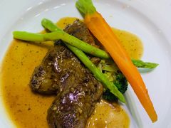 -Club Med地中海俱乐部·桂林度假村