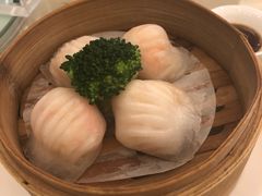 -海逸海鲜酒家(古北店)
