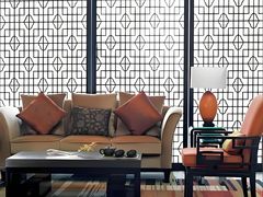 -北京西单美爵酒店