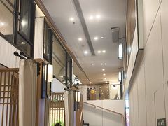 -大鹏饭店·金陵家宴(奥体中心店)