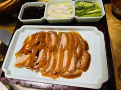 -陈家味(古柏店)