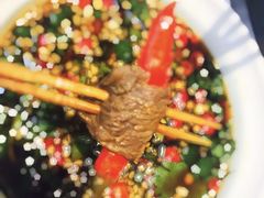 -大斌家串串火锅(含浦家苑店)