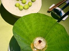 -桂语山房(满觉陇店)