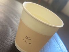 -半勺舒舒(太乙店)