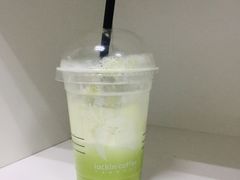 -luckincoffee瑞幸咖啡(顺义华联商厦店)