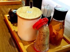 -豚王拉面(锦荣商业大厦店)