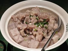 -费大厨辣椒炒肉(太平老街店)