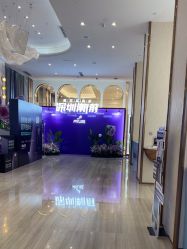 -深圳美莱医疗美容医院