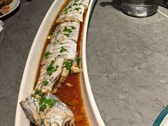 -佬太公海鸭·海鲜大排档(上海总店)