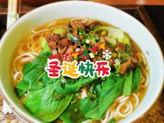 -紫莲花足道(柯桥古镇店)