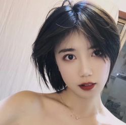 -99烫染