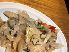 -十三式重庆江湖菜(金茂览秀城店)
