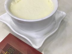 -名点一号·精致茶点·手工制作(宝华店)