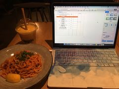 -Wagas沃歌斯(大学路店)