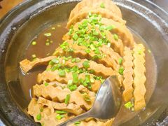 -乡里八闽·福州乡土菜(西园店)