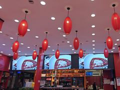 -簋街仔仔小龙虾(总店)