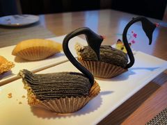 -粤秀餐厅(国货店)