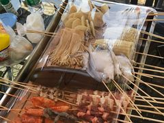 -阿林有机农庄