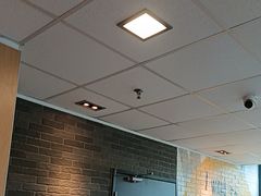 -麦当劳(开萝大道店)