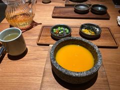 -天水蔬食料理(树德之光店)