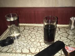 -乐享养生(东湖店)